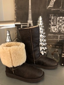 ugg australia women s