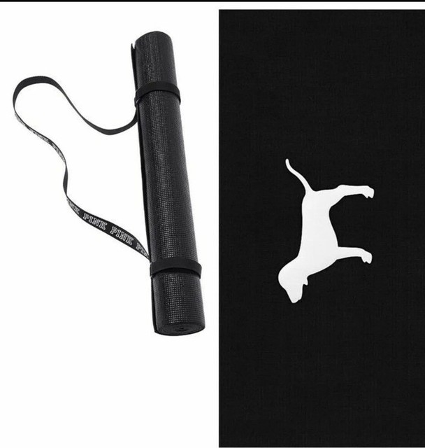 alo yoga shine leggings