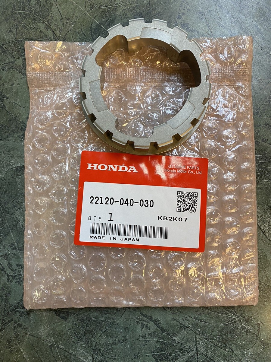 ヒロカズ Titanium Hardware HICAS Kit - Nissan 300ZX (1990-1999) – JDMuscle