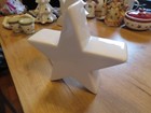 Bild 2 von 2