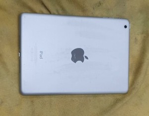 PADTG39 Original Akkudeckel Backcover Gehäuse für Apple iPad Mini A1432