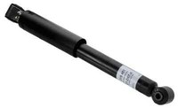 Sachs 315 451 StoßDäMpfer FüR CitroëN