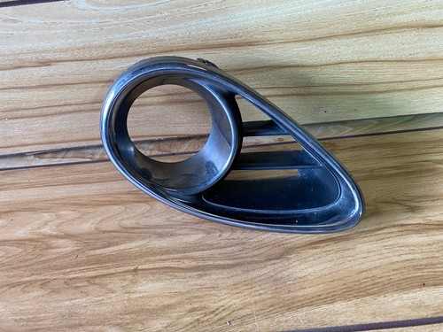 Infiniti FX30 FX35 FX37 FX50 QX70 Front Left Fog Light Bracket 62257 3EV0A 2012 - 第 1/6 張圖片