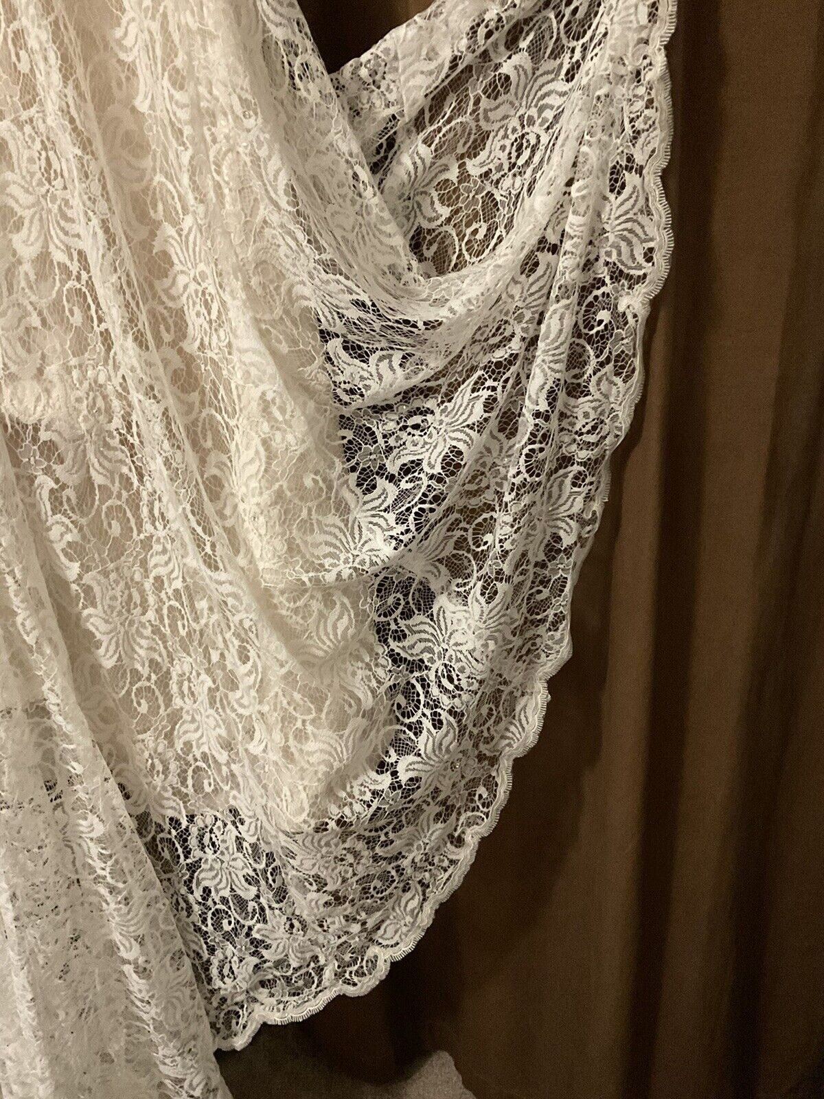 Picture 19 of 21