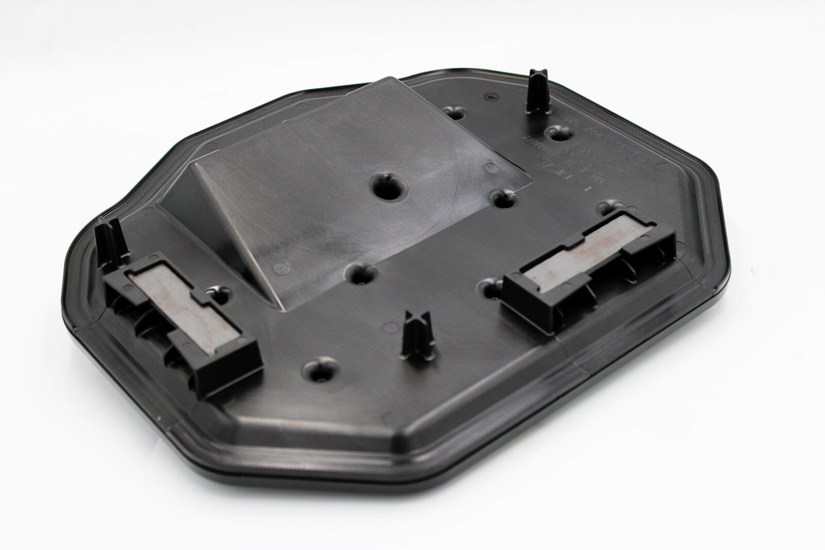 Porsche GENUINE Transmission Gearbox Oil Filter 9A731718900 | eBay