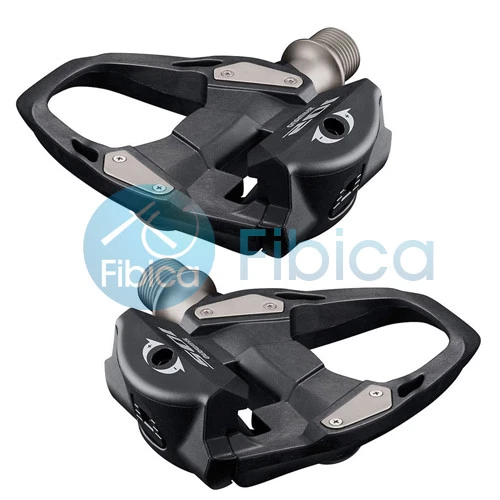 New Shimano 105 PD R7000 Carbon Fiber Cycling Road Bike Pedals eBay
