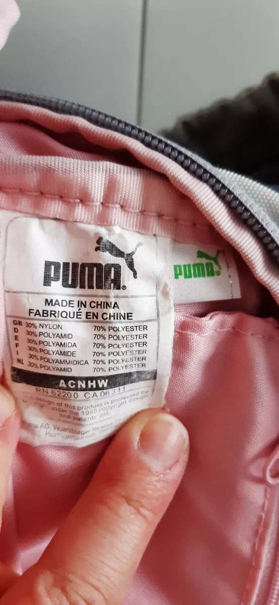 Puma 62200 shop
