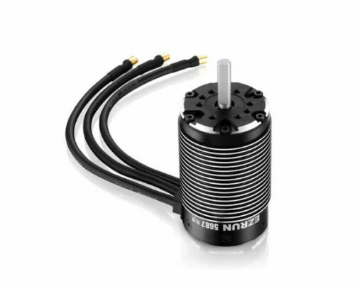 Ricambi e accessori scala 1:5 per modellini radiocomandati 1:5