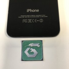Apple Cell Phone Parts for IPhone 4S for sale | eBay