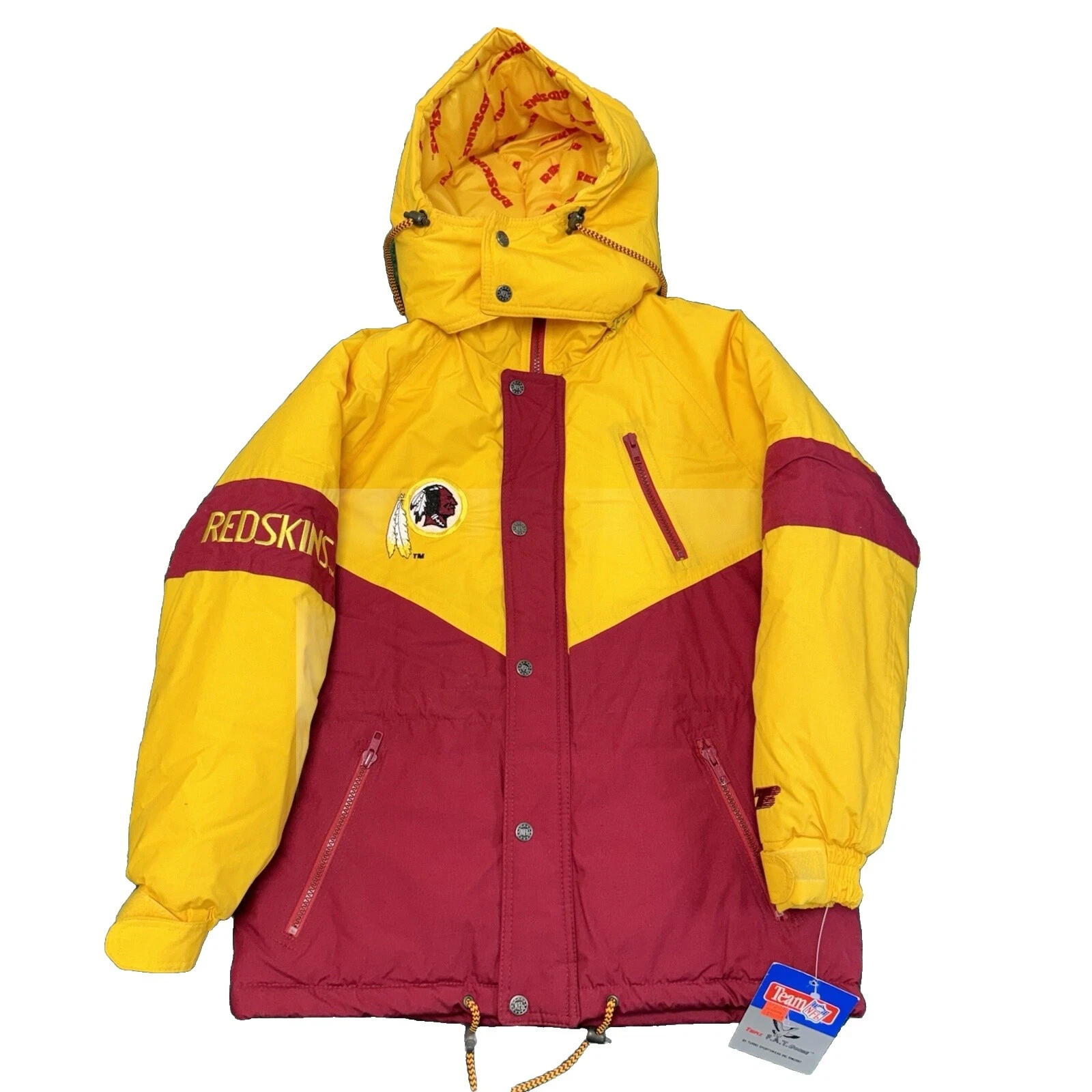 Size 10 Boys' Outerwear Basic Coats