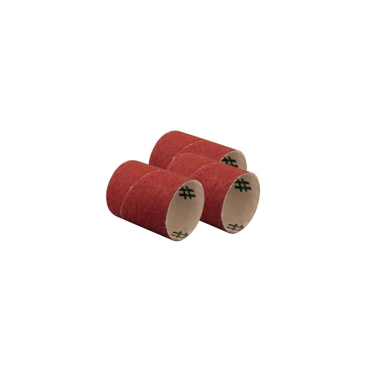 Fartools 110881 - Set di manicotti per mini rinnovatore