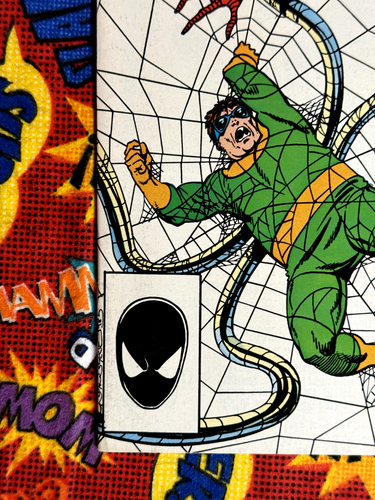 The Amazing Spider-Man #296 (Marvel Comics enero 1988) - Imagen 3 de 5