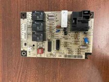 CEPL130433 Carrier Defrost Board Control