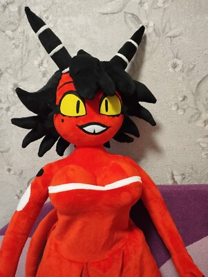 Millieさま専用ページ s-l400.jpg