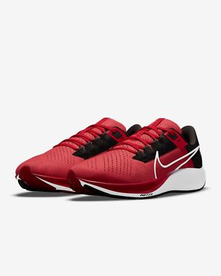 nike pegasus buccaneers