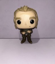 Peter Pettigrew ポップフィギュア フィギュアキャラクター 11031143_hi?h=630