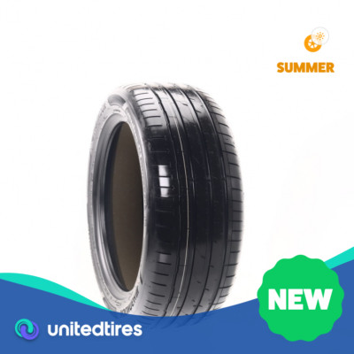 1 255/45R19 Hankook Ventus S1 evo3 EV TO Sound Absorber 104W