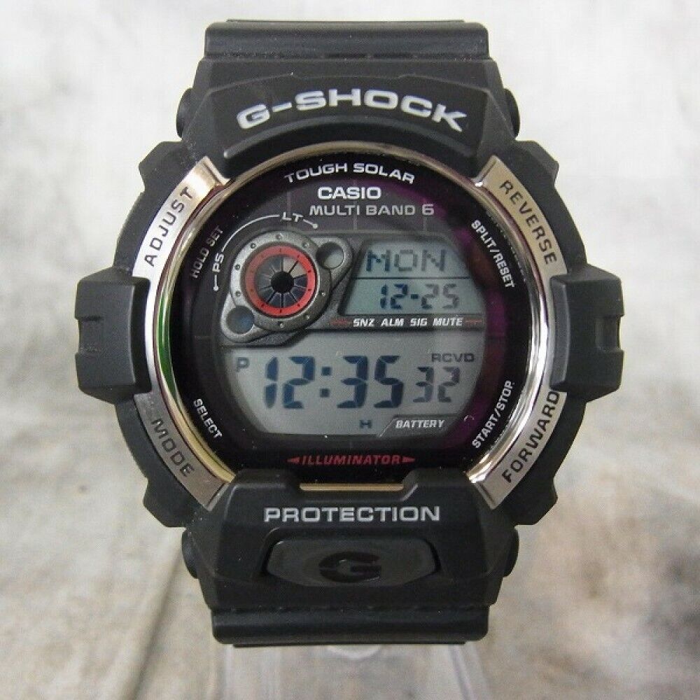 s-l1200.jpg s-l1200.jpg
