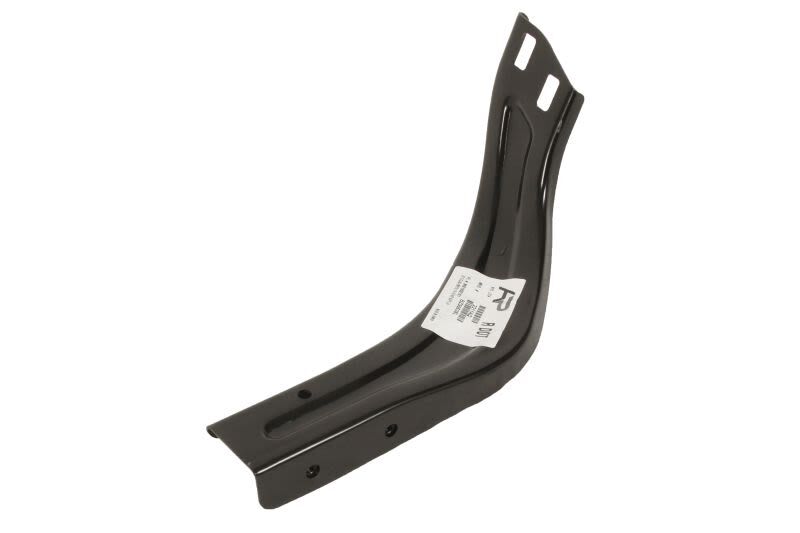 Power strip left fits: MERCEDES E-CLASS W212 01.09-01.13