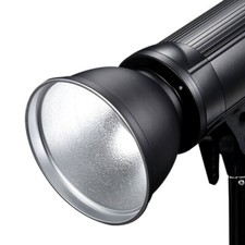 SOONPHO SN-10 55  Bowens Mount Reflector Standard Reflector Lighting Accessory
