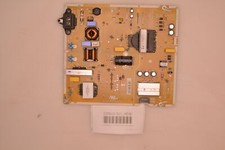 LG 55UM6910PUA POWER BOARD EAX67865201