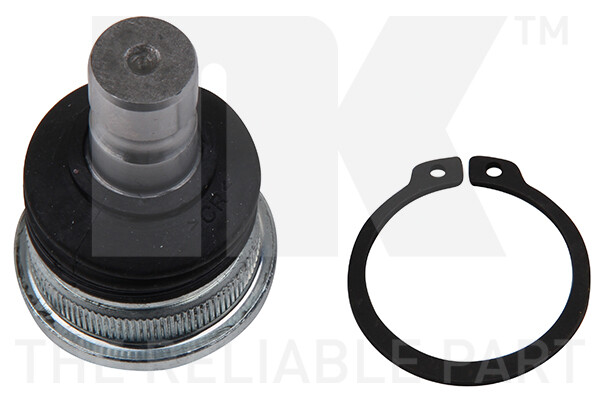 NK 5043511 Gelenk FüR Hyundai, KIA-image