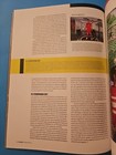 Bild 23 von 23
