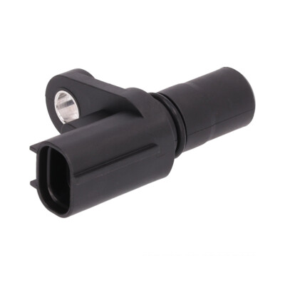 Speed Sensor 8941360020 for Toyota Corolla C-HR Land Cruiser Lexus