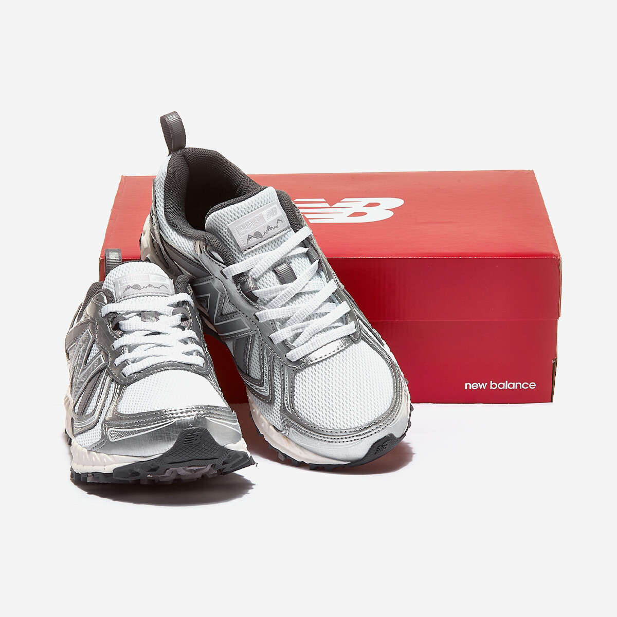 ☆送料無料☆ New Balance MT410KM5 ☆ ☆ニューバランス☆NEW BALANCE MT410KM5 レトロ (22~29) (New