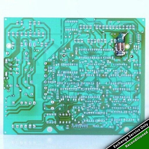 FERROLI HAWK 2 BOILER PCB VMF7 803410 WAS 39803410 - Picture 5 of 6