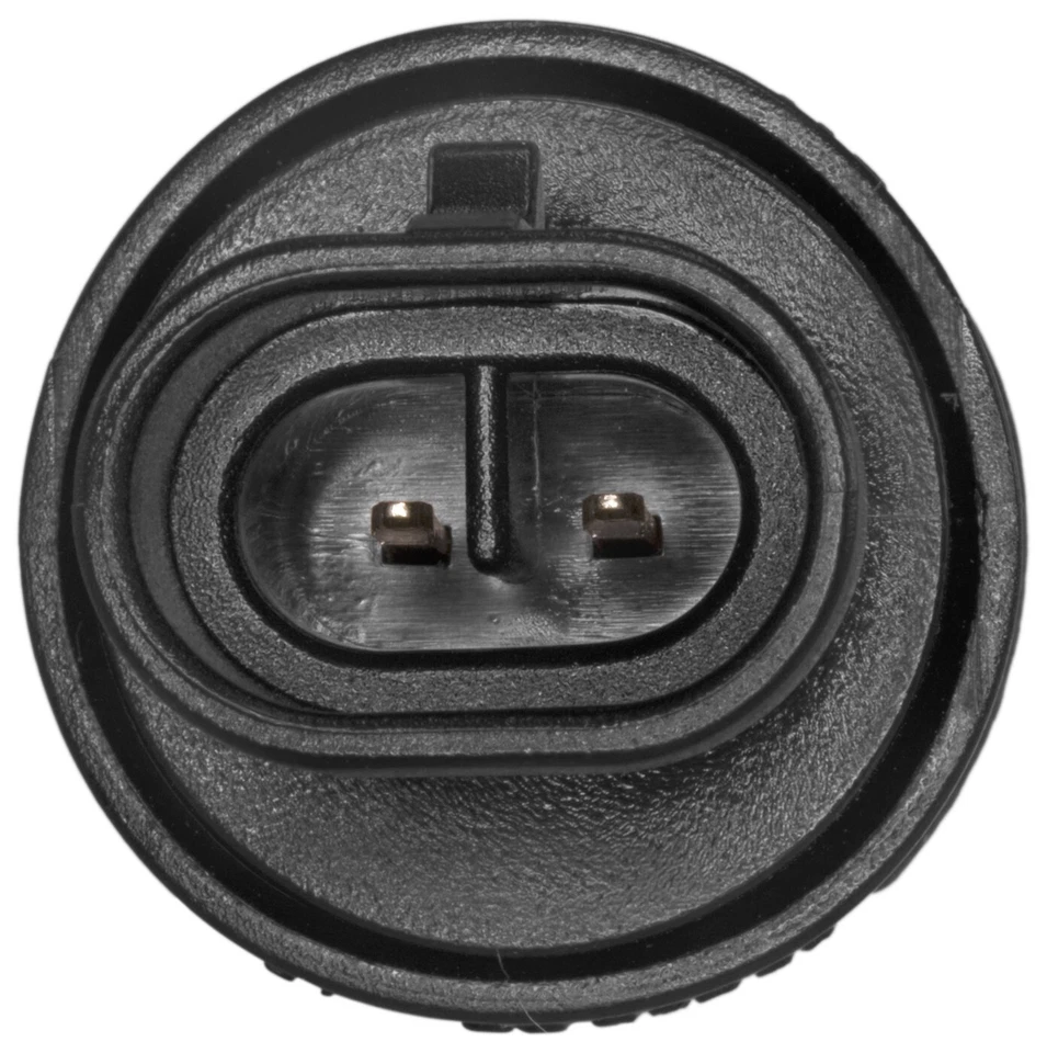 Sensor de nivel de fluido para lavadora Airtex 5S5489 Foto 4 de 4