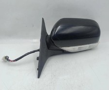 Retroviseur gauche (ou coque) Subaru LEGACY