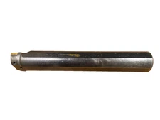 2-1/2" Dia Kennametal Boring Bar B 38 20 - Insert CN 64 - 16" OAL