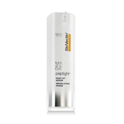StriVectin Tighten & Lift Peptight  Face Lift Serum 30 ml