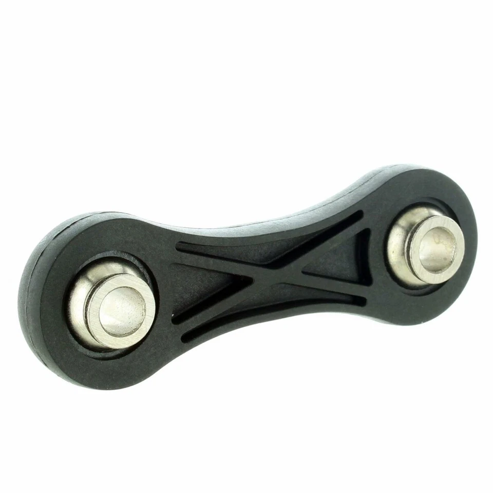 Can-Am New OEM Spyder Tie Rod, 706200671 Foto 3 de 3