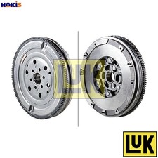 FLYWHEEL 415 0283 10 FOR HOLDEN VAUXHALL ZAFIRA/Mk/II ASTRA OPEL 4cyl 2.0L 4cyl