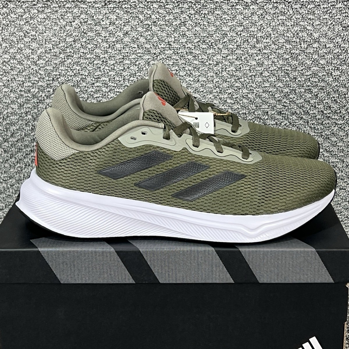 Adidas Response Men
