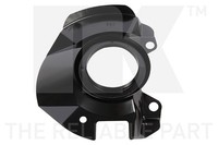 Spritzblech Bremsscheibe NK 233504 FüR KIA SA Picanto TA 1 2 Fuel LPG Crdi