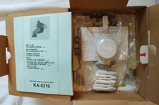 Brother KA-8210 Intarsia Carriage For Brother Knitting Machine.