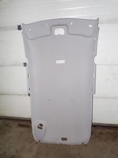 SUBARU LEGACY III Estate BH Dachverkleidung 2.00 Petrol 191kw 2002 17907199 SUBARU LEGACY III Estate BH Dachverkleidung 2.00 Petrol 191kw 2002 17907199