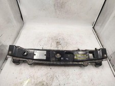 Radiateur Alfa Romeo ALFA 155