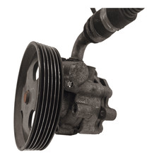 Pompe direction assistée Ford FIESTA