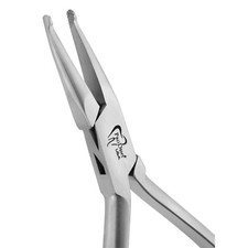 Orthodontic Pliers 110 How Straight Multiple Styles Available
