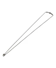 TIFFANY & Co.                    necklace