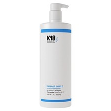 K 18 Damage Shield Shampoo Big Size 31.5 oz