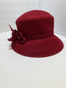 Toucan Collection Hat | eBay display picture 2