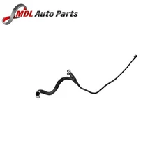 Allmakes 4x4 Radiator Bleeder Hose LR011465 Range Rover 2010