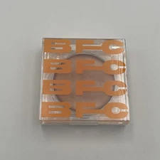 Beauty for Creation Cream Highlighter 08 Pearlescent Taupe 3.5 g .13oz Full Size