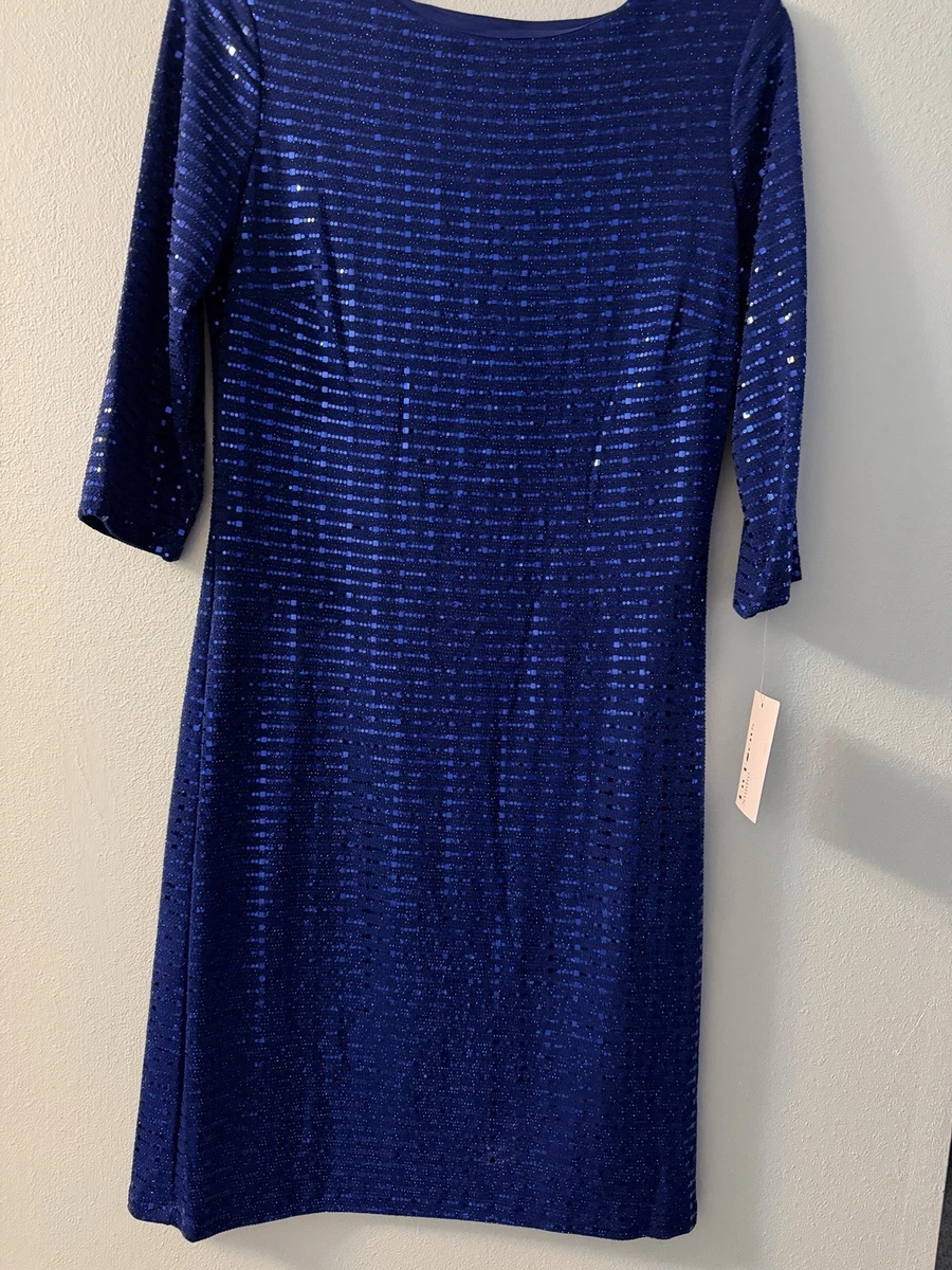 En Focus Studio Dresses for Women for Sale - eBay En Focus Studio Dresses for Women for Sale - eBay
