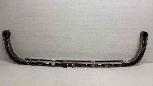 VW PASSAT B7 ALLTRACK 365 Stoßstangenhalter hinten rechts 3C9807863 32515185